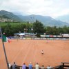 fumane .cavaion foto mosna 65